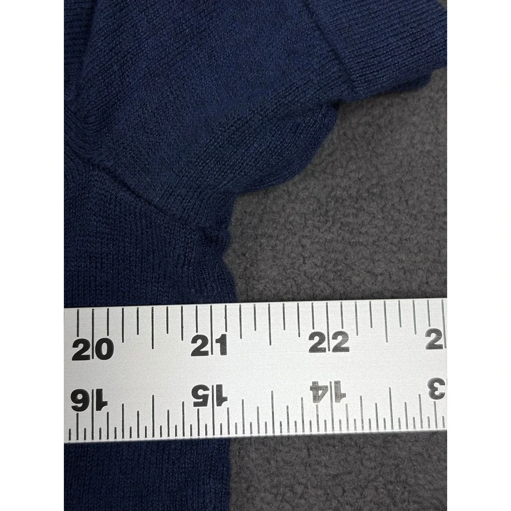 Banana Republic description banana